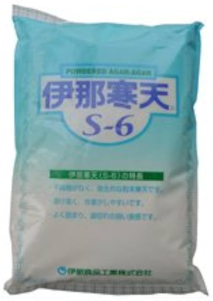 さる様専用 伊那寒天2袋 - 通販 - metalgypsum.com.br